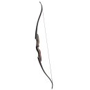 Antur Take Down Recurve Artus Opal 65"