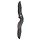 Antur Take Down Recurve Artus Opal 65"