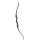 Antur Take Down Recurve Artus Opal 65"