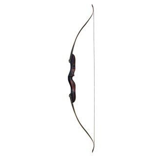 Antur Take Down Recurve Artus Jaspis 65"