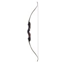 Antur Take Down Recurve Artus Jaspis 65"