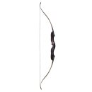 Antur Take Down Recurve Artus Jaspis 65"