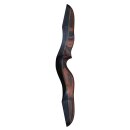 Antur Take Down Recurve Artus Jaspis 65"