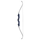 Antur ILF Recurve Artus Avatar Dynamic 64"