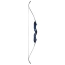 Antur ILF Recurve Artus Avatar Dynamic 64"