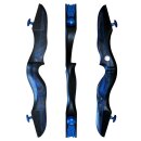 Antur ILF Recurve Artus Avatar Dynamic 64"