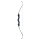 Antur ILF Recurve Artus Avatar Dynamic 64"
