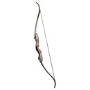 Antur ILF Recurve Artus Jaspis Dynamic 64"