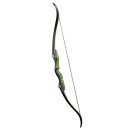 Antur ILF Recurve Artus Grinch 64"