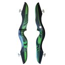 Antur ILF Recurve Artus Grinch 64"