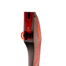 Antur ILF Recurve Artus Devil 64"