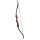 Antur ILF Recurve Artus Devil 64"