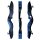 Antur ILF Recurve Artus Avatar 64"
