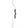Antur ILF Recurve Artus Avatar 64"