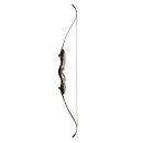 Antur ILF Recurve Artus Merlin 64"