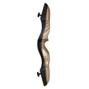 Antur ILF Recurve Artus Merlin 64"