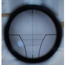Armbrust Zielfernrohr 4 x 32 ohne Beleuchtung