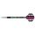 3er Set Steeldarts Red Dragon Snakebite World Champion Torpedo SE 25 g