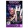 3er Set Steeldarts Red Dragon Snakebite Black Strike Sonderpreis 24 g