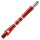 Dartschaft Harrows Colette Medium rot
