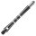 Dartschaft Harrows Colette Short schwarz