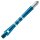 Dartschaft Harrows Colette Short blau