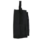 Armbrusttasche für FMA Supersonic Pistolenarmbrust