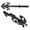X-Bow FMA Supersonic XL Pistolenarmbrust mit L-Shaft