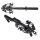 X-BOW FMA Supersonic XL - 120 lbs  330 fps - Pistolenarmbrust mit Triangel-Schaft