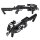 X-Bow FMA Supersonic XL Pistolenarmbrust mit L-Shaft