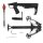 X-Bow FMA Supersonic XL Pistolenarmbrust mit L-Shaft