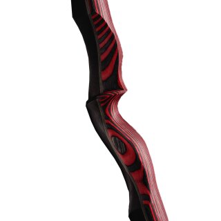 Antur Mittelteil Artus Devil