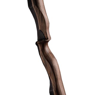 Antur Mittelteil Artus Opal