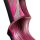 Antur Mittelteil Artus Pink Panther