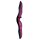 Antur Mittelteil Artus Pink Panther