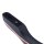 Antur Wurfarme Artus Recurve Black