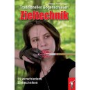 Traditionelles Bogenschießen - Zieltechnik  -...