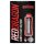 3er Set Steeldarts Red Dragon Falcon GT 26 g
