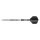 3er Set Steeldarts Red Dragon Flightmasters Fury 2 25 g