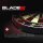 Dartboard Winmau Blade 6