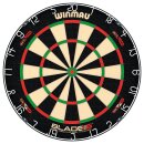 Dartboard Winmau Blade 6 Dual Core Professional Level...