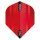 Dart Flights Red Dragon Hardcore Ionic rot 6520