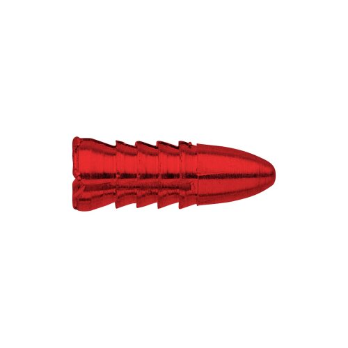 Winmau Flight Saver rot