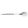 3er Set Steeldarts Red Dragon Amari 22 g