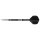 3er Set Steeldarts Winmau Zinati 26 g