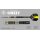 3er Set Steeldarts Harrows Chizzy 26 g