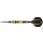 3er Set Steeldarts Winmau Simon Whitlock Dynamic Edge SE 2022