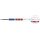 3er Set Steeldarts Winmau Wildcats