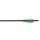 20" Armbrustbolzen Maximal Maxonia Carbon  für Recurve und Compoundarmbrust