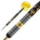 3er Set Steeldarts Winmau Bobby George